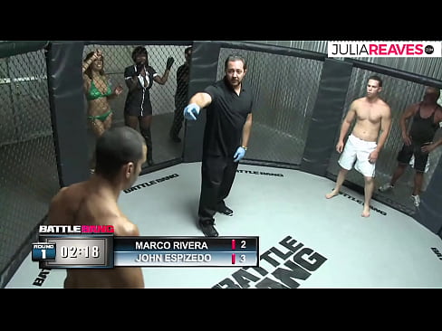 ❤️ Ultimate Fighter-ը ռինգում մենամարտից անմիջապես հետո ծեծում է թվով աղջկան ️ Պոռնո մեզ մոտ hy.eviewporn-com.ru ❌