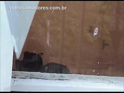 ❤️ Զոռբայված տղամարդը դիտում է իր ընկերուհուն մեկ այլ տղայի հետ՝ առանց զույգին անհանգստացնելու տեսանյութ ձայնագրելով ️ Պոռնո մեզ մոտ hy.eviewporn-com.ru ❌