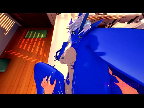 ❤️ Demon Fish Girl Monster ️ Պոռնո մեզ մոտ hy.eviewporn-com.ru ❌