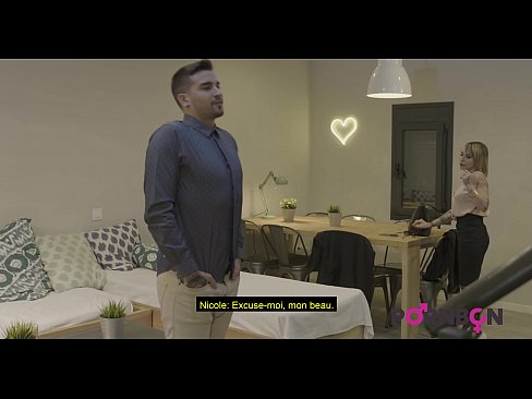 ❤️ PORNBCN 4K Մեծ կրծքերով մի հասուն կին ցանկանում է լինել անալ մատնված երիտասարդ ժիգոլոն մեծ դիկով մինետ ամորտիզմ ծանր բալասան ձեռքի աշխատանք շան ոճով փիսիկ լիզել օրգազմ ֆրանսերեն ենթագրեր ️ Պոռնո մեզ մոտ hy.eviewporn-com.ru ❌