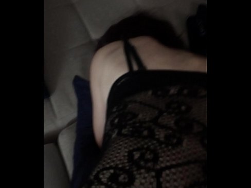 ❤️ Si ja perdasham babava Bugarka ka mene in stan. ️ Պոռնո մեզ մոտ hy.eviewporn-com.ru ❌