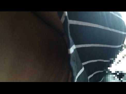 ❤️ Սևազգեստ աղջիկ առանց վարտիքի, մաս 2 ️ Պոռնո մեզ մոտ hy.eviewporn-com.ru ❌