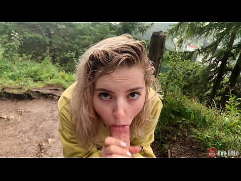 ❤️ Աղջիկը հանրային մինետից հետո կուլ է տալիս՝ Եվա Էլֆի ️ Պոռնո մեզ մոտ hy.eviewporn-com.ru ❌